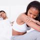 iStock